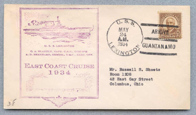 File:Bunter Lexington CV 2 19340524 1 Front.jpg