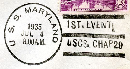 File:Bunter Maryland BB 46 19350704 1 pm1.jpg