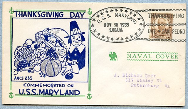 File:Bunter Maryland BB 46 19351128 1 front.jpg