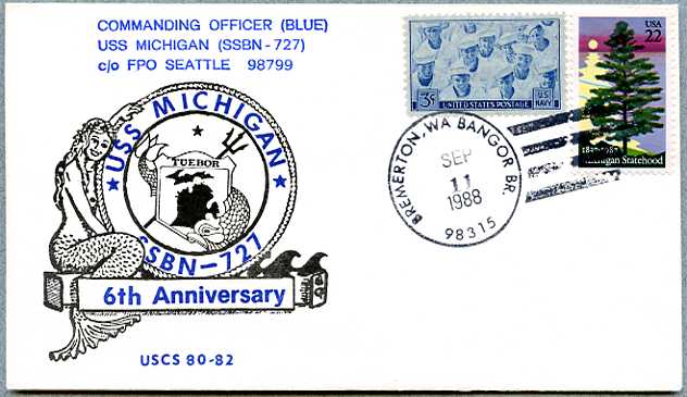 File:Bunter Michigan SSGN 727 19880911 1 front.jpg
