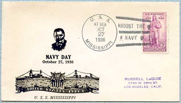File:Bunter Mississippi EAG 128 19360127 1 front.jpg
