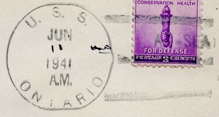 File:Bunter Ontario ATO 13 19410610 1 pm1.jpg