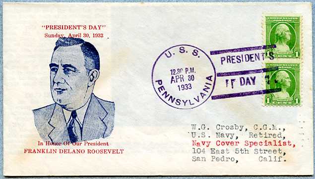 File:Bunter Pennsylvania BB 38 19330430 1 front.jpg