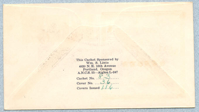 File:Bunter Pennsylvania BB 38 19390101 1 Back.jpg