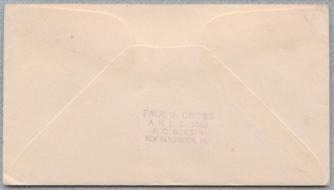 File:Bunter Pennsylvania BB 38 19460913 2 back.jpg