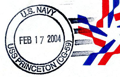 File:Bunter Princeton CG 59 20040217 1 pm1.jpg