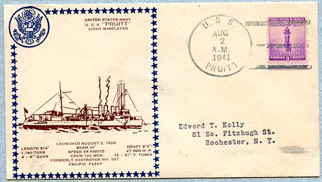 File:Bunter Pruitt AG 101 19410802 1 front.jpg