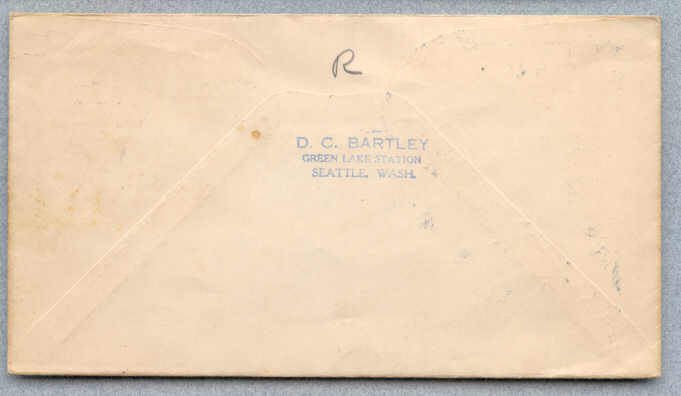 File:Bunter Ranger CV 4 19340604 2 Back.jpg