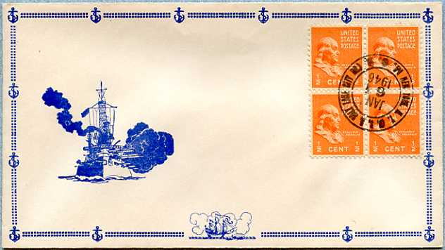 File:Bunter Salt Lake City CA 25 19460106 1 front.jpg
