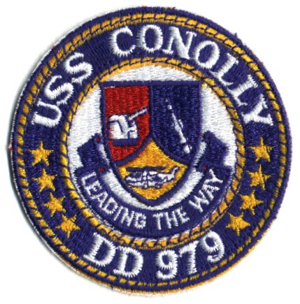 File:CONNOLLY 979 PATCH.jpg