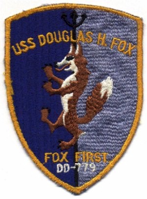 File:DouglasHFox DD779 Crest.jpg