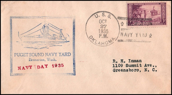 File:GregCiesielski ADHunter 19351027 3 Front.jpg