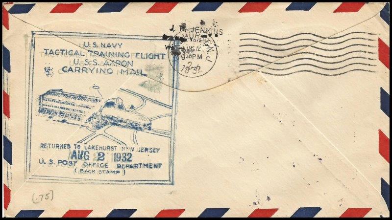 File:GregCiesielski Akron 19320801 2 Back.jpg
