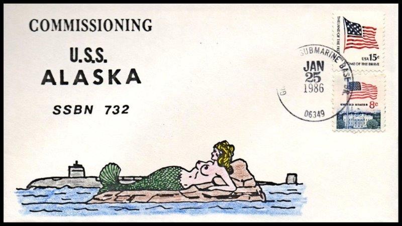 File:GregCiesielski Alaska SSBN732 19860125 5 Front.jpg