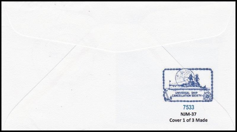File:GregCiesielski Alaska SSBN732 20160125 5 Back.jpg