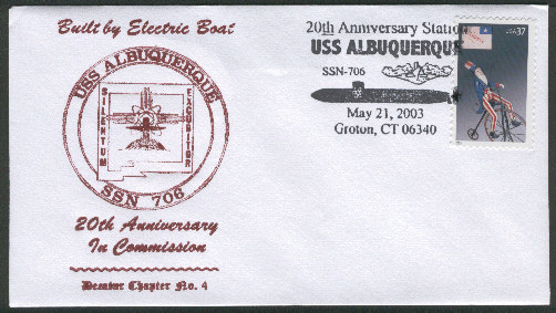File:GregCiesielski Albuquerque SSN706 20030521 1 Front.jpg