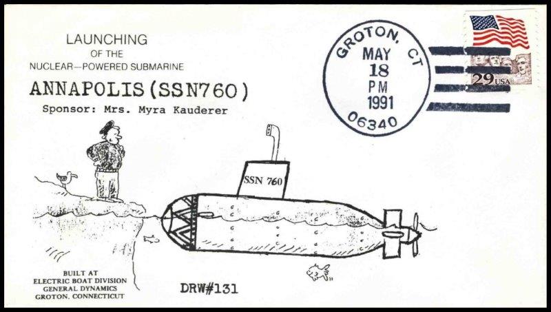 File:GregCiesielski Annapolis SSN760 19910518 1W Front.jpg