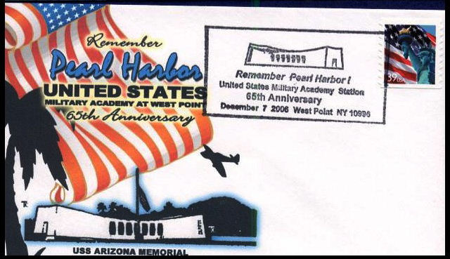 File:GregCiesielski Arizona BB39 20061207 6 Front.jpg