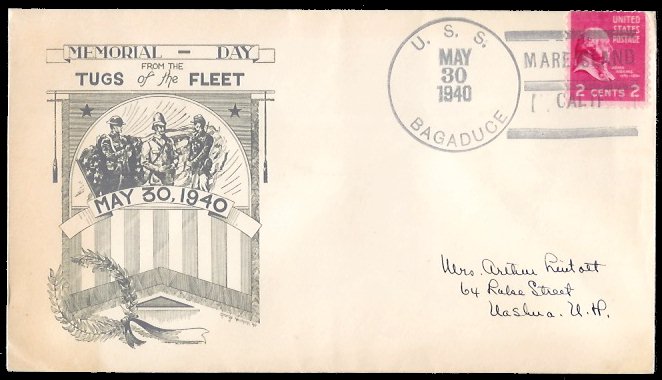 File:GregCiesielski Bagaduce AT21 19400530 1 Front.jpg