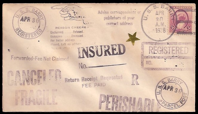 File:GregCiesielski Barry DD248 19380430 1 Front.jpg