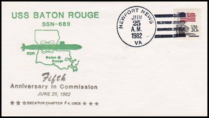File:GregCiesielski BatonRouge SSN689 19820625 1 Front.jpg