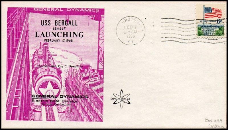 File:GregCiesielski Bergall SSN667 19680217 1g Front.jpg