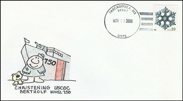 File:GregCiesielski Bertholf WMSL750 20061111 8 Front.jpg