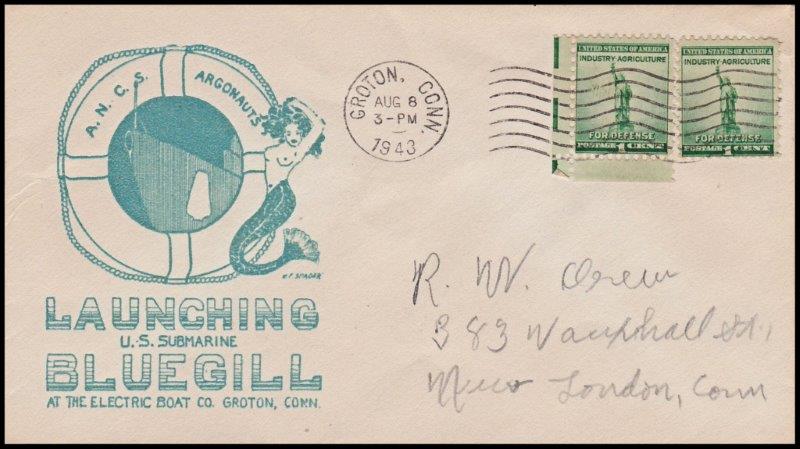 File:GregCiesielski Bluegill SS242 19430808 2 Front.jpg