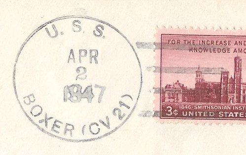 File:GregCiesielski Boxer CV21 19470402 1 Postmark.jpg
