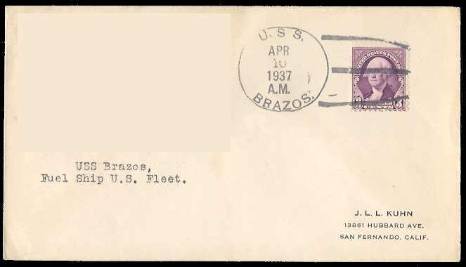 File:GregCiesielski Brazos AO4 19370410 1 Front.jpg