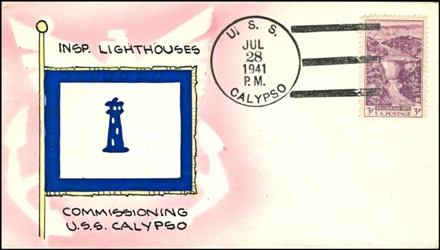 File:GregCiesielski CG Flags 19410728 1 Front.jpg