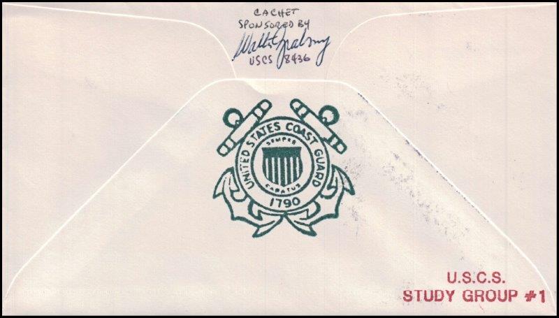File:GregCiesielski Campbell WMEC909 19880819 1 Back.jpg