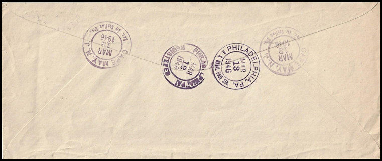 File:GregCiesielski CapeMayNJ 19460312 1 Back.jpg