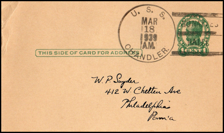 File:GregCiesielski Chandler DD206 19390318 1 Front.jpg