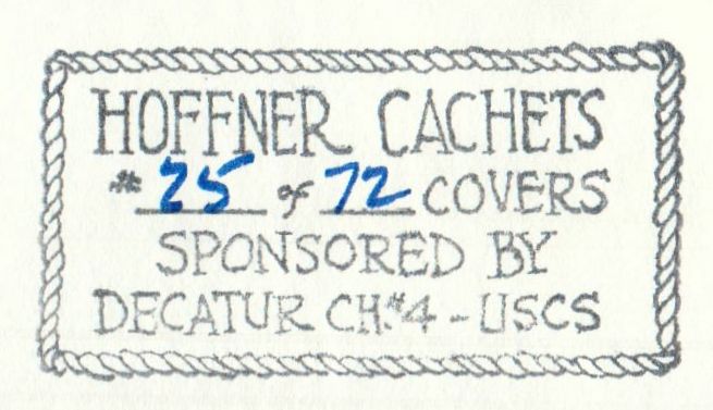 File:GregCiesielski Cincinnati SSN693 19780328 2 Back.jpg