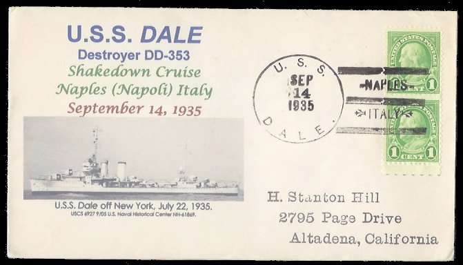 File:GregCiesielski Dale DD353 19350914 1 Front.jpg