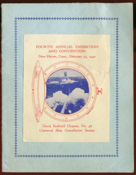 File:GregCiesielski DavidBushnell Chap48 19400225 1 Bklt.jpg