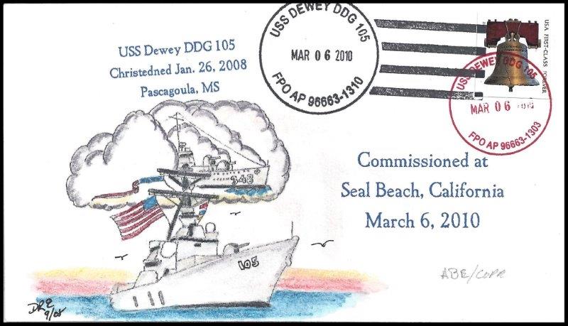 File:GregCiesielski Dewey DDG105 20100306 2 Front.jpg