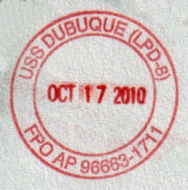 File:GregCiesielski Dubuque LPD8 20101017 1 Postmark.jpg