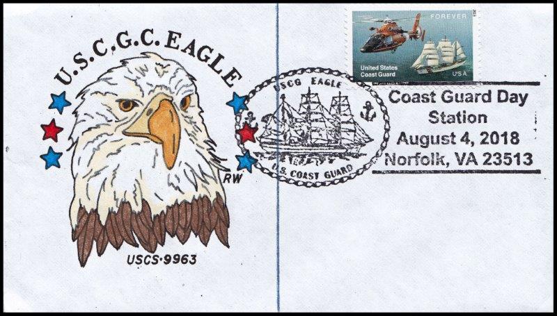 File:GregCiesielski Eagle WIX327 20180804 4W Front.jpg
