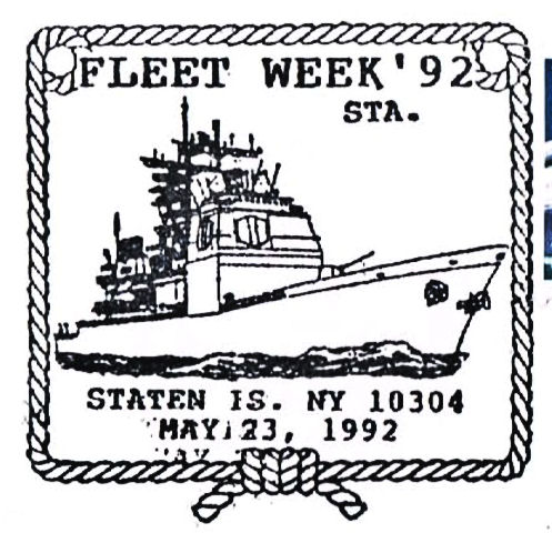 File:GregCiesielski FW NY 19920523 1 Postmark.jpg