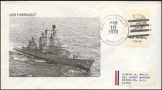 File:GregCiesielski Farragut DDG37 19780310 1 Front.jpg