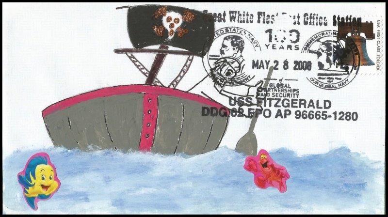 File:GregCiesielski Fitzgerald DDG62 20080528 1 Front.jpg