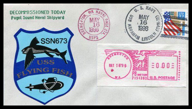 File:GregCiesielski FlyingFish SSN673 19960516 2 Front.jpg