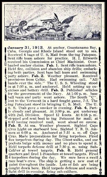 File:GregCiesielski FocscleLog 19120131 1 Front.jpg