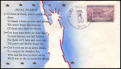 File:GregCiesielski FortBridge WY 19420718 1 Front.jpg
