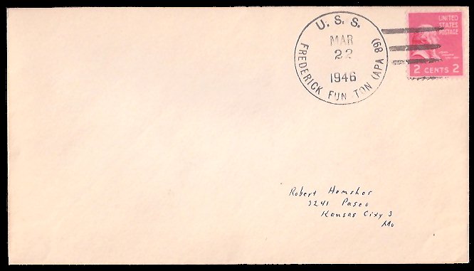 File:GregCiesielski FrederickFunston APA89 19460322 1 Front.jpg