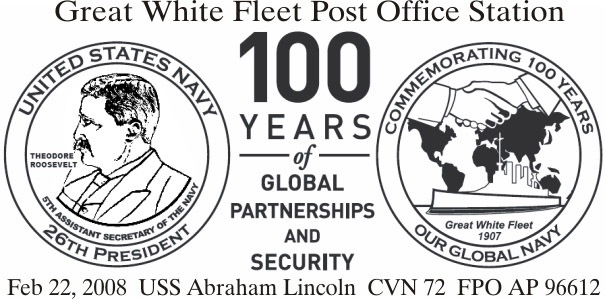 File:GregCiesielski GWF USNavy 20080222 1 Postmark.jpg