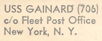 File:GregCiesielski Gainard DD706 19480826 1 RetAdd.jpg