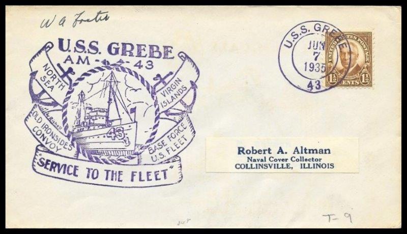 File:GregCiesielski Grebe AM43 19350607 1 Front.jpg